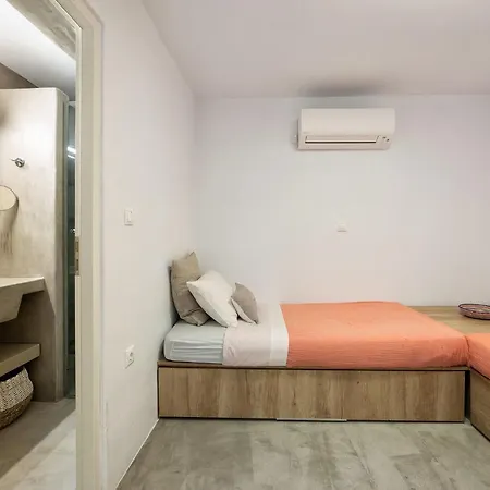 Oniro House