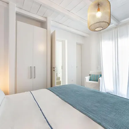 Oniro House Feriehus *